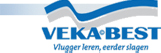 www.vekabest.nl